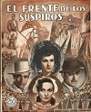 El frente de los suspiros (1942)