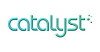 Catalyst (2001)