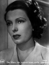 The Man Who Wanted to Live Twice (1950)