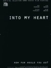 Into My Heart (1998)