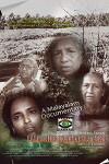 Laloorinu Parayanullathu (2012)