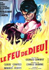 Fire of Love (1967)