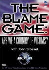 The Blame Game (1998)