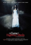 The Curse of Highway Sheila (2014)