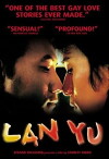 Lan Yu (2001)
