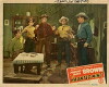 The Haunted Mine (1946)