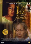 Ver van familie (2008)