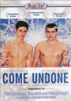 Come Undone (2000)