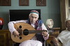 Shabab Sheyab (2018)