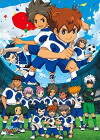 Inazuma Eleven Go: Galaxy (2013)