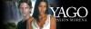 Yago, Pure Passion (2001)