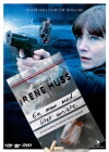 Irene Huss, Kripo Göteborg - Die Tote im Keller (2011)