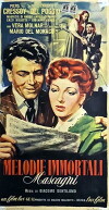 Ewige Melodie (1952)
