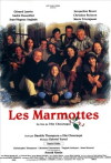 Les marmottes (1993)