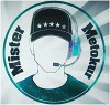 Mister Metokur Livestreams (2017)