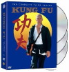 Kung Fu (1972)