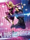 Love and Dance (2009)