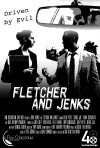 Fletcher and Jenks (2016)