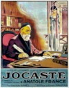 Jocaste (1925)