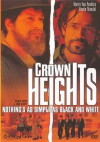 Crown Heights (2004)