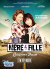 Mère et Fille, California Dream (2016)