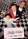 The Young Visiters (2003)