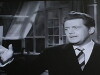 Serena (1962)