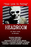 Headroom (2018)