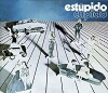 Estúpido Cupido (1976)