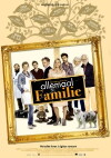 Allemaal Familie (2016)
