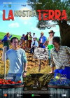 Mafia & Red Tomatoes (2014)