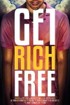 Get Rich Free (2016)