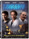 Frozen Impact (2003)