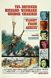 Wir warten in Ashiya (1964)