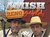 Amish RENOgades (2014)