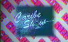 Caribe Show (1986)