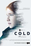 Cold (2016)