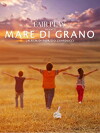 Mare di grano (2018)