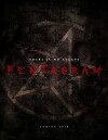 Pentagram (2018)