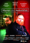 Miesten välisiä keskusteluja (2012)