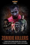 Zombie Killers (2017)