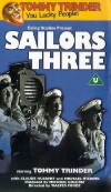 Three Cockeyed Sailors (1940)