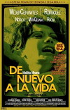 De nuevo a la vida (1973)