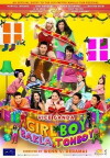Girl, boy, bakla, tomboy (2013)