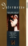 Intermezzo (1983)