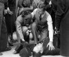Murder Will Out (1939)