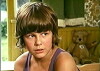 Man Alive (1965)