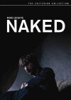 Naked (1993)
