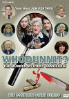 Whodunnit? (1972)