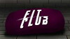 Fit Club (2016)